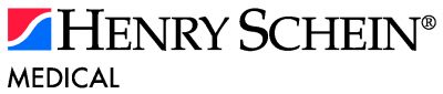 HenryScheinlogo2.3.2.8 HenryScheinlogo2.3.2.8